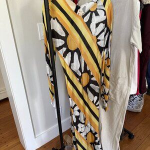 Marni dress, never worn